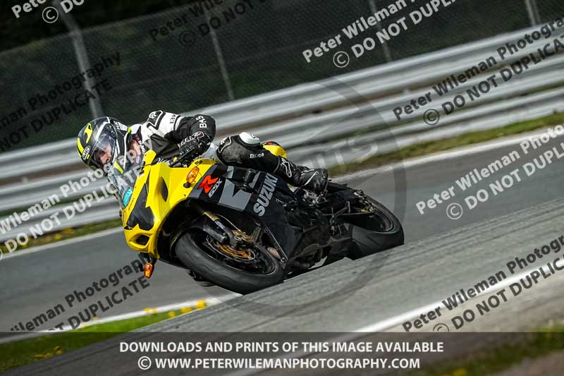 anglesey;brands hatch;cadwell park;croft;donington park;enduro digital images;event digital images;eventdigitalimages;mallory;no limits;oulton park;peter wileman photography;racing digital images;silverstone;snetterton;trackday digital images;trackday photos;vmcc banbury run;welsh 2 day enduro